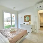 Apartmentsgarda - Il Leccio غارْدا