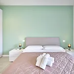 Apartmentsgarda - Il Leccio شقة غارْدا
