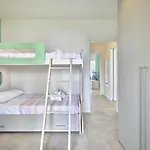 Apartmentsgarda - Il Leccio *