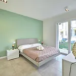 Apartmentsgarda - Il Leccio غارْدا