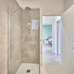 Apartmentsgarda - Il Leccio شقة غارْدا