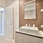 Apartmentsgarda - Il Leccio غارْدا