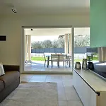 Apartmentsgarda - Il Leccio