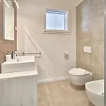 شقة Apartmentsgarda - Il Leccio *