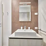 Apartmentsgarda - Il Leccio شقة *