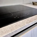 شقة Apartmentsgarda - Il Leccio غارْدا